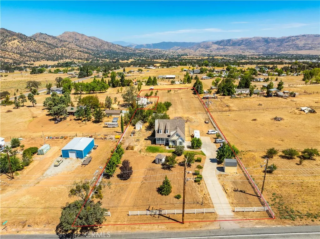 20879 Highline Rd, Tehachapi, Tehachapi, CA 93561 — photo 2