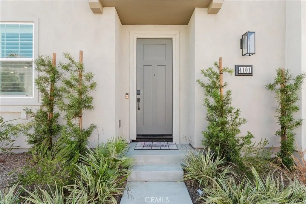4101 S Sunflower Paseo — photo