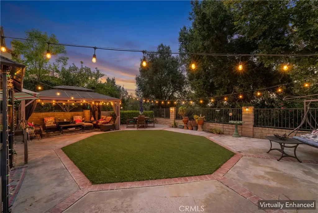 24515 Ebelden, Newhall, CA 91321 — photo 2