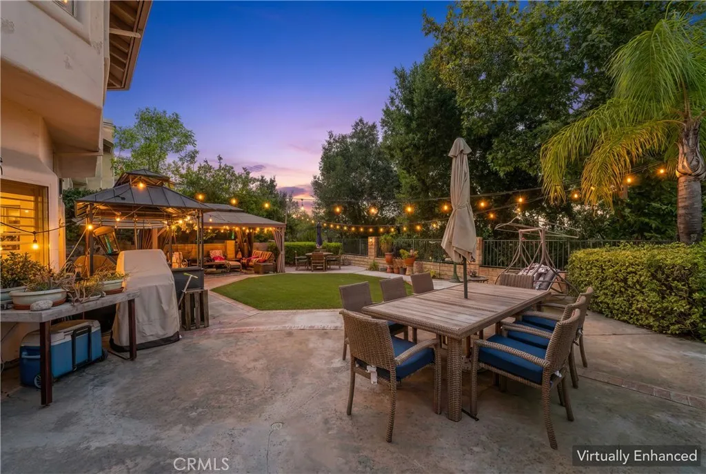 24515 Ebelden, Newhall, CA 91321 — photo 3