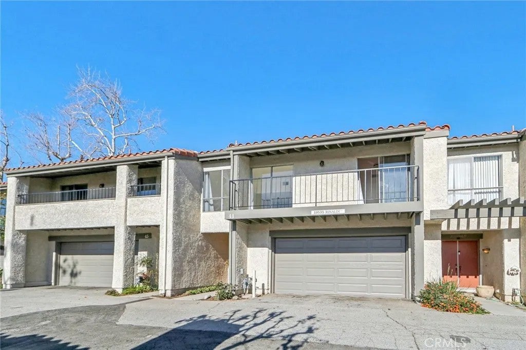19535 Rinaldi Street 44 — photo