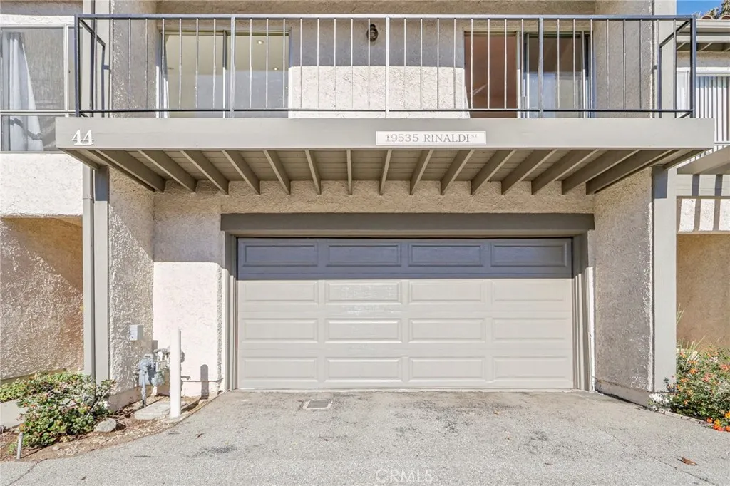 19535 Rinaldi Street #44, Porter Ranch, CA 91326 — photo 2