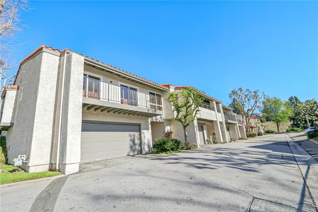 19535 Rinaldi Street #44, Porter Ranch, CA 91326 — photo 3