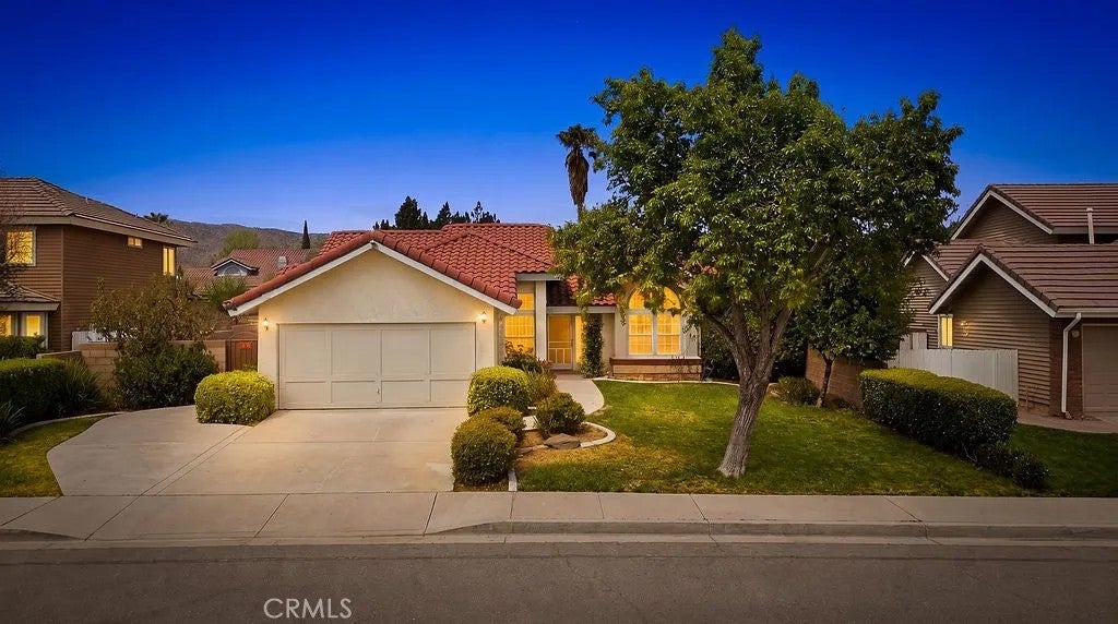 42515 Carriage Way — photo