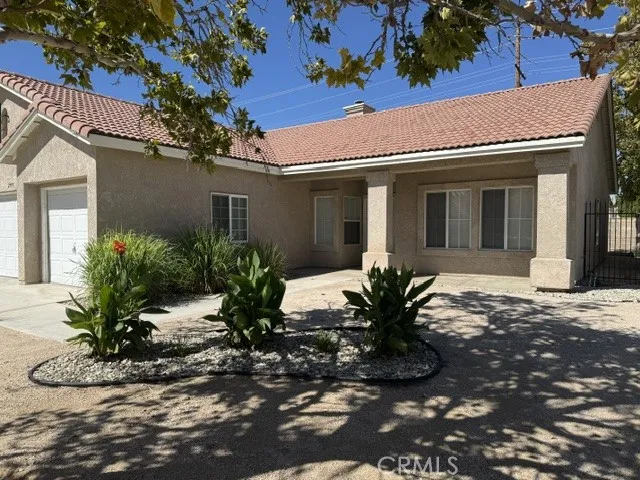 2759 Legends, Lancaster, CA 93536 — photo 2