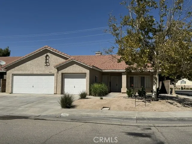 2759 Legends, Lancaster, CA 93536 — photo 3