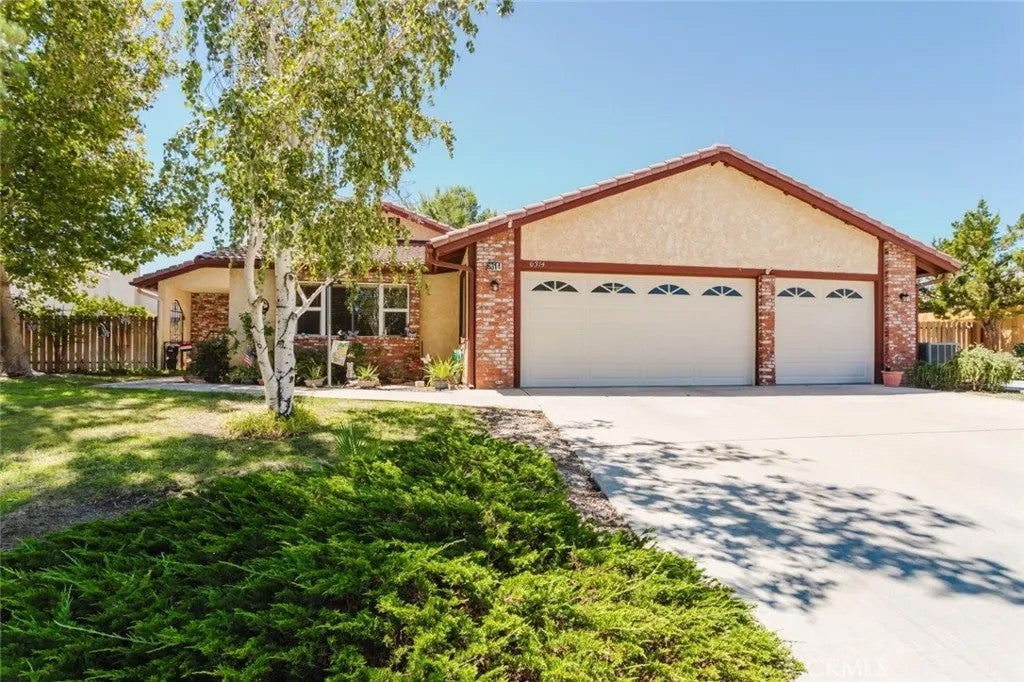 6314 Almond Valley Way — photo