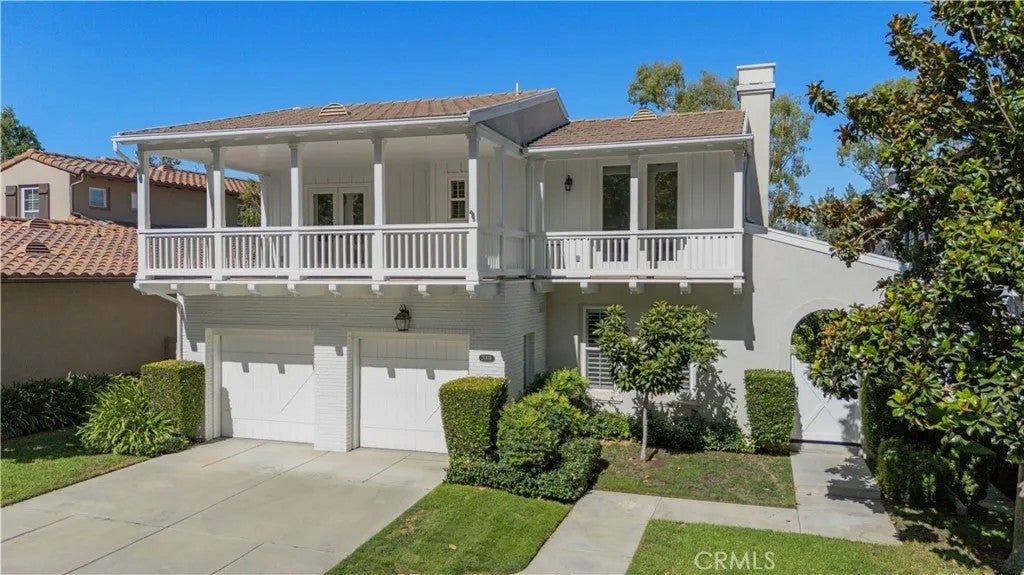26839 Augusta — photo