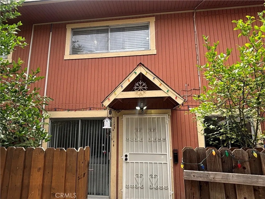 14265 Terrabella St 48 — photo