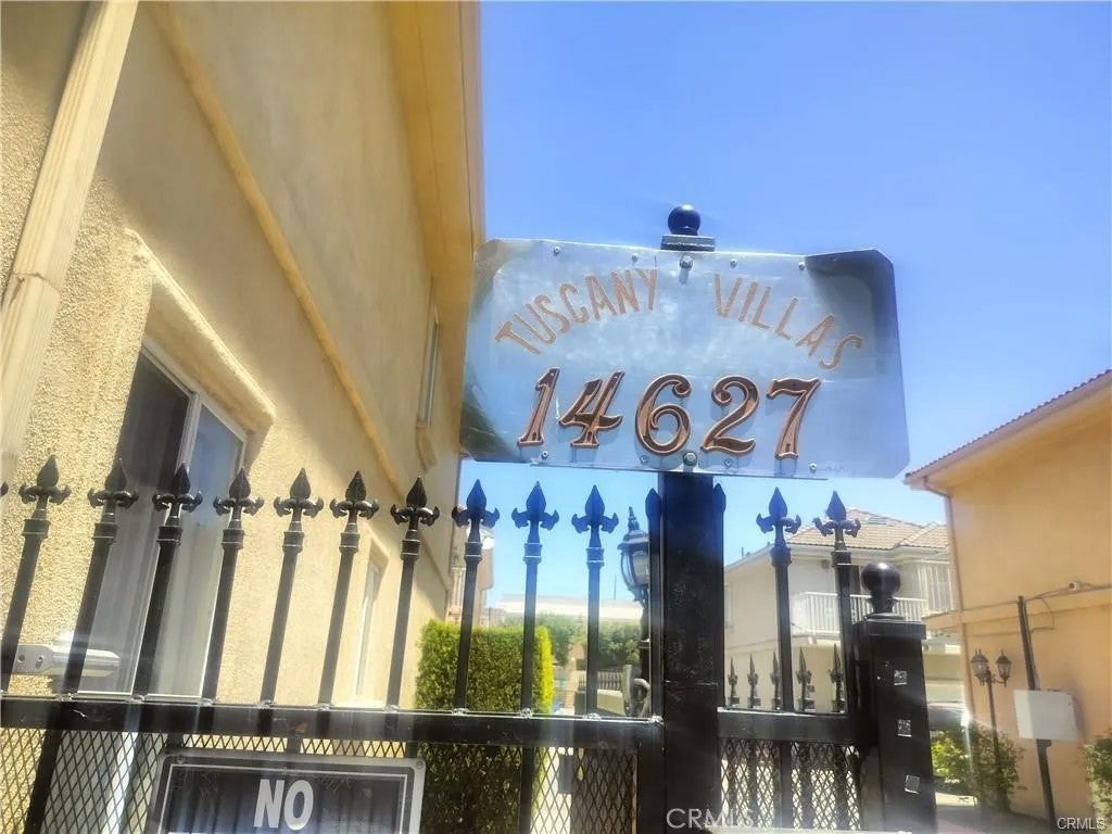 14627 Gledhill — photo