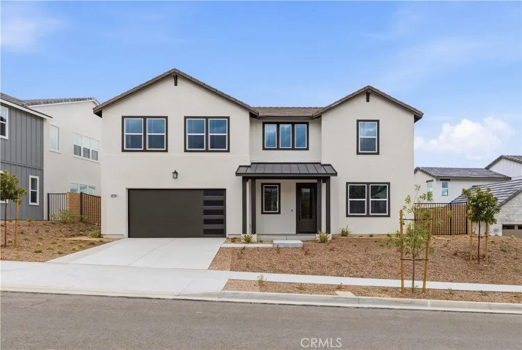 28710 Orange Park Drive — photo