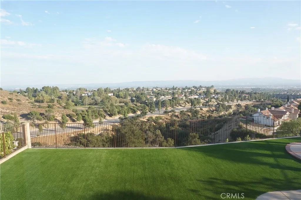 12036 Shadow Ridge Way, Porter Ranch, CA 91326 — photo 2