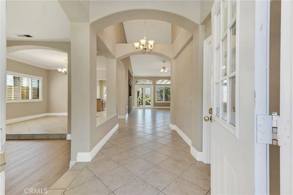 22244 Circle J Ranch Road, Saugus, CA 91350 — photo 3