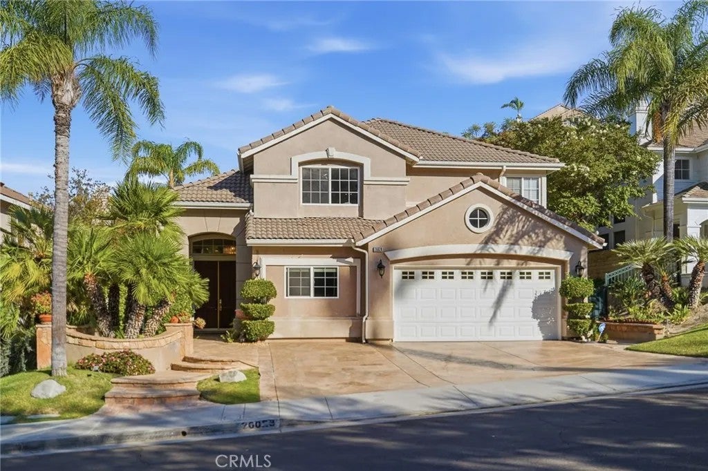 26028 Carroll Lane — photo