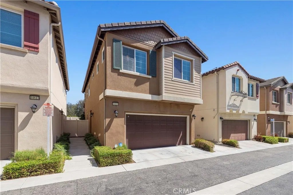14609 W Del Playa — photo