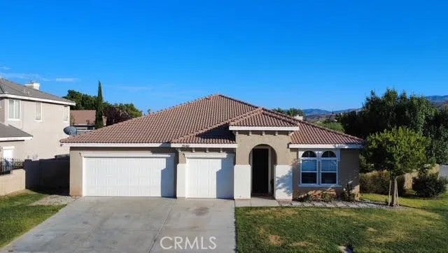 3540 Tamarisk — photo