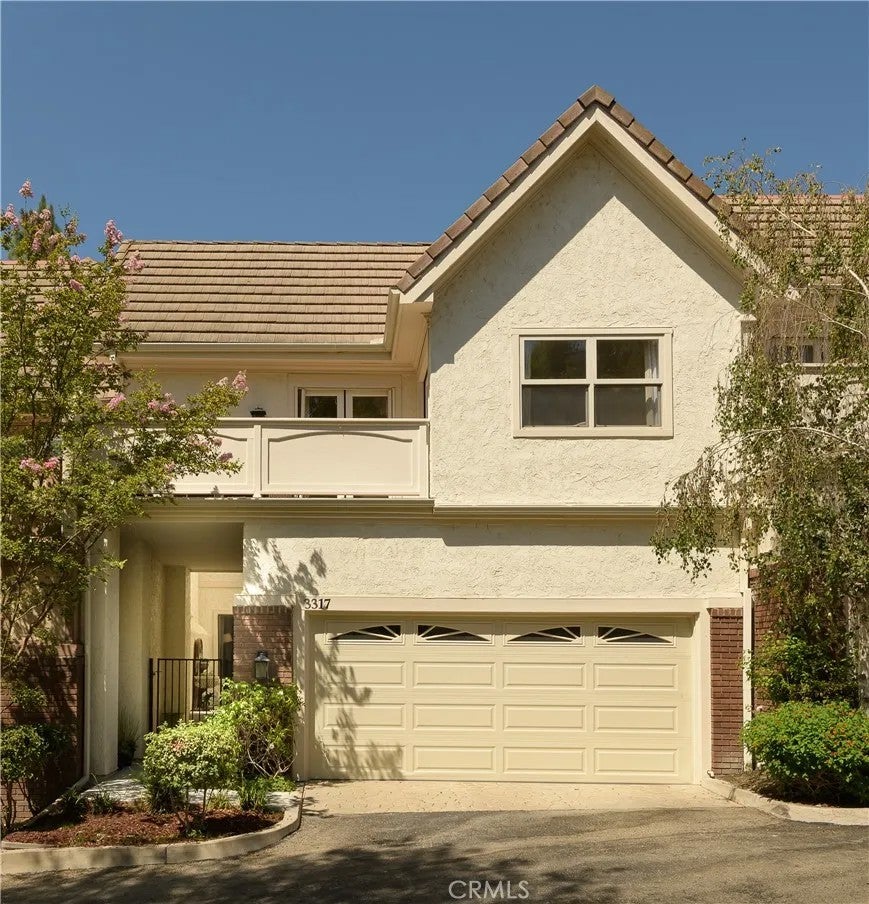 3317 View Pointe Drive — photo