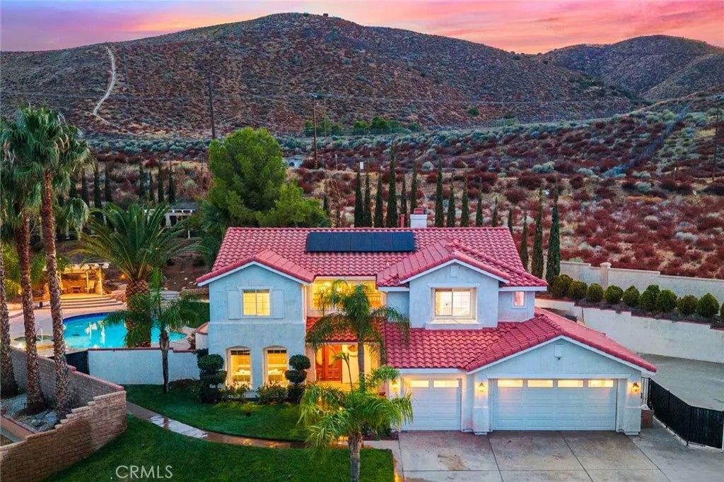 40723 Vista Calma — photo