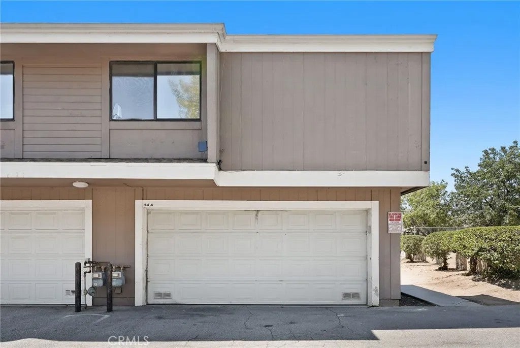 12454 Ralston 6 — photo