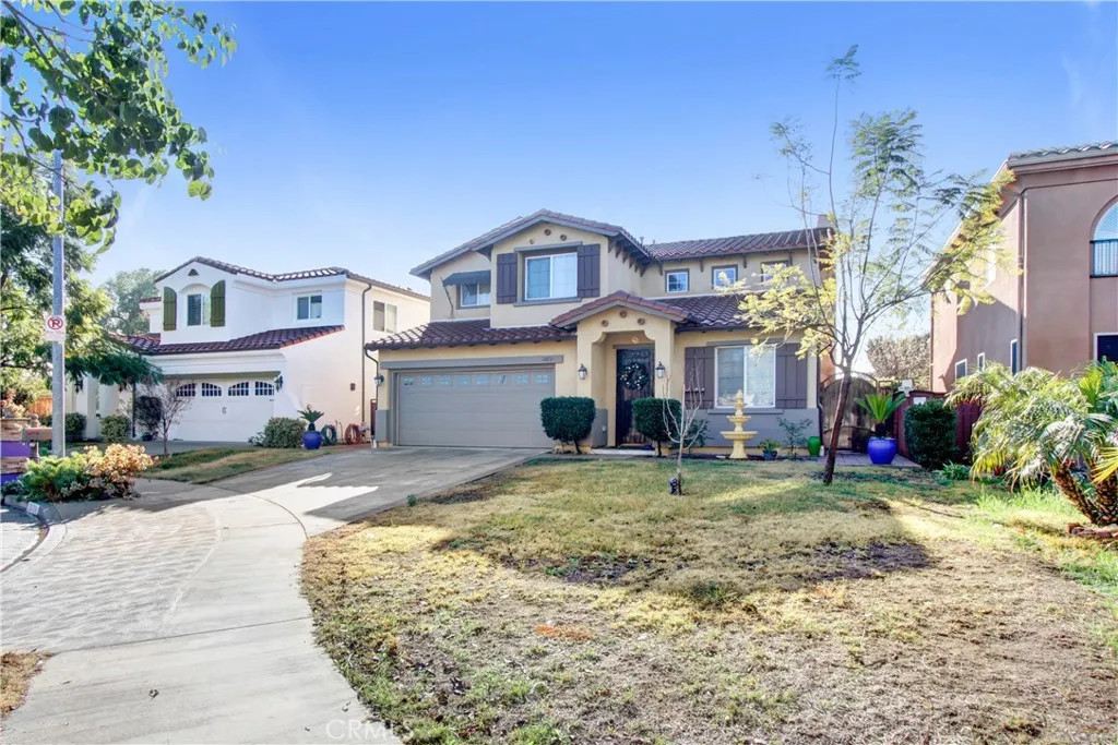 20724 Napa — photo