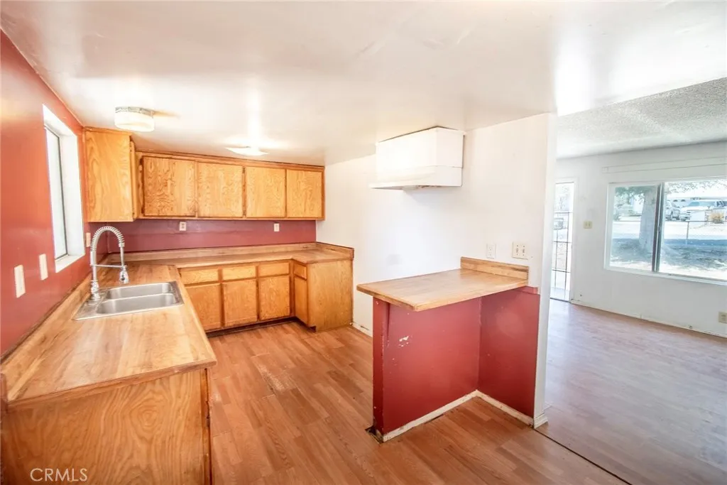 5762 Ridgeview, Jurupa Valley, CA 91752 — photo 2