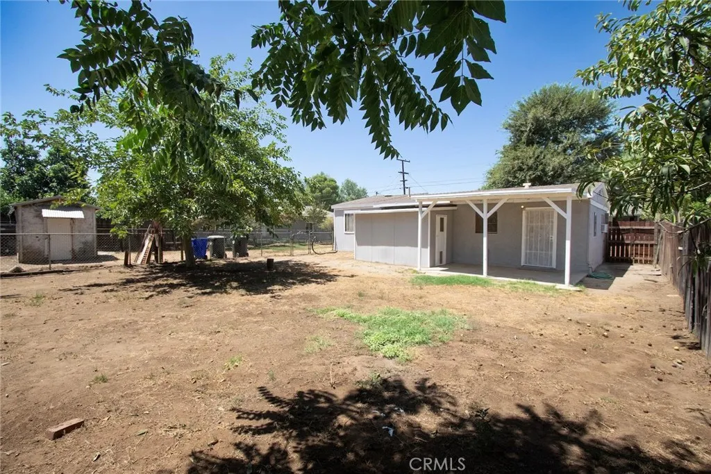 5762 Ridgeview, Jurupa Valley, CA 91752 — photo 3