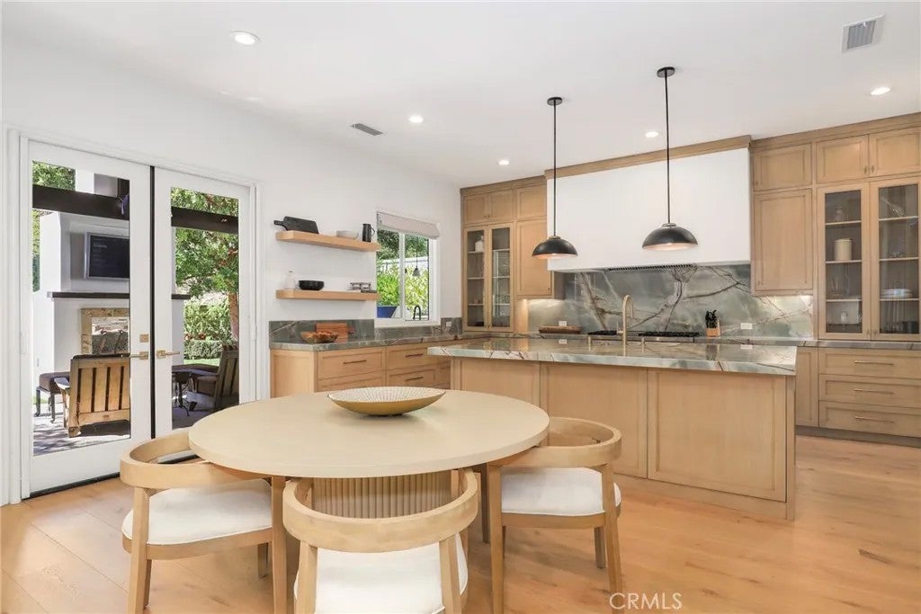 4119 Prado De La Puma — photo
