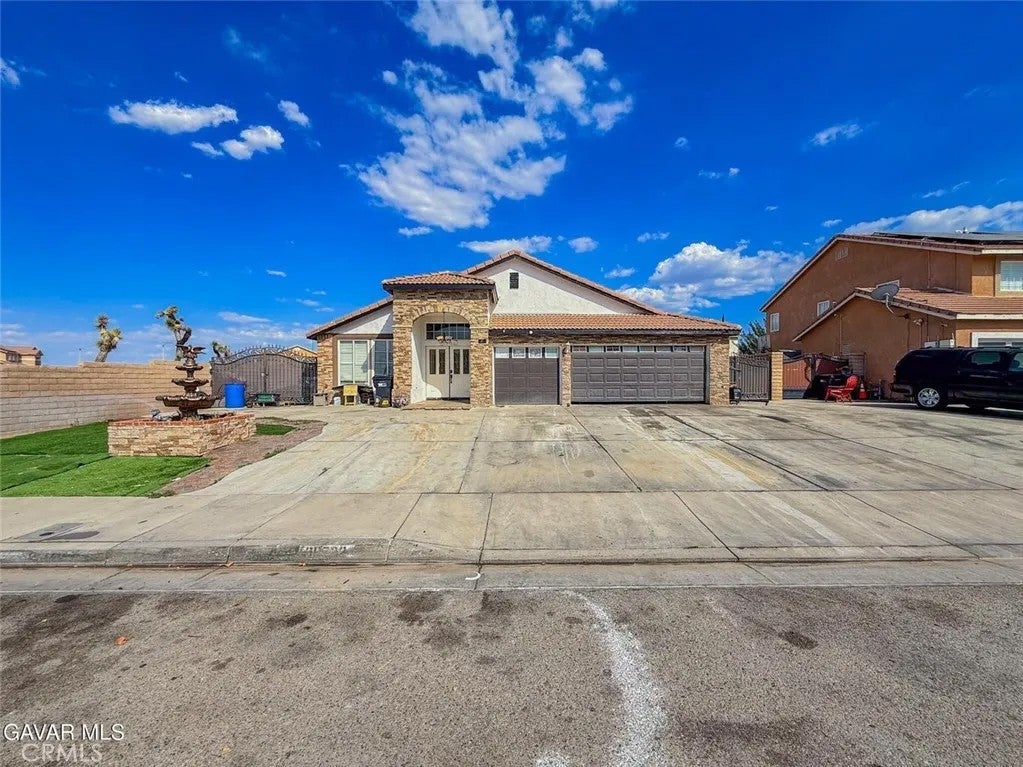 36722 Pine Valley Ct — photo