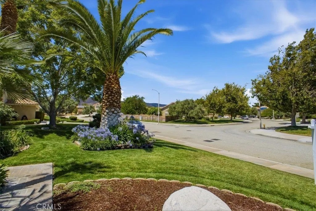 41066 Rimfield Drive — photo
