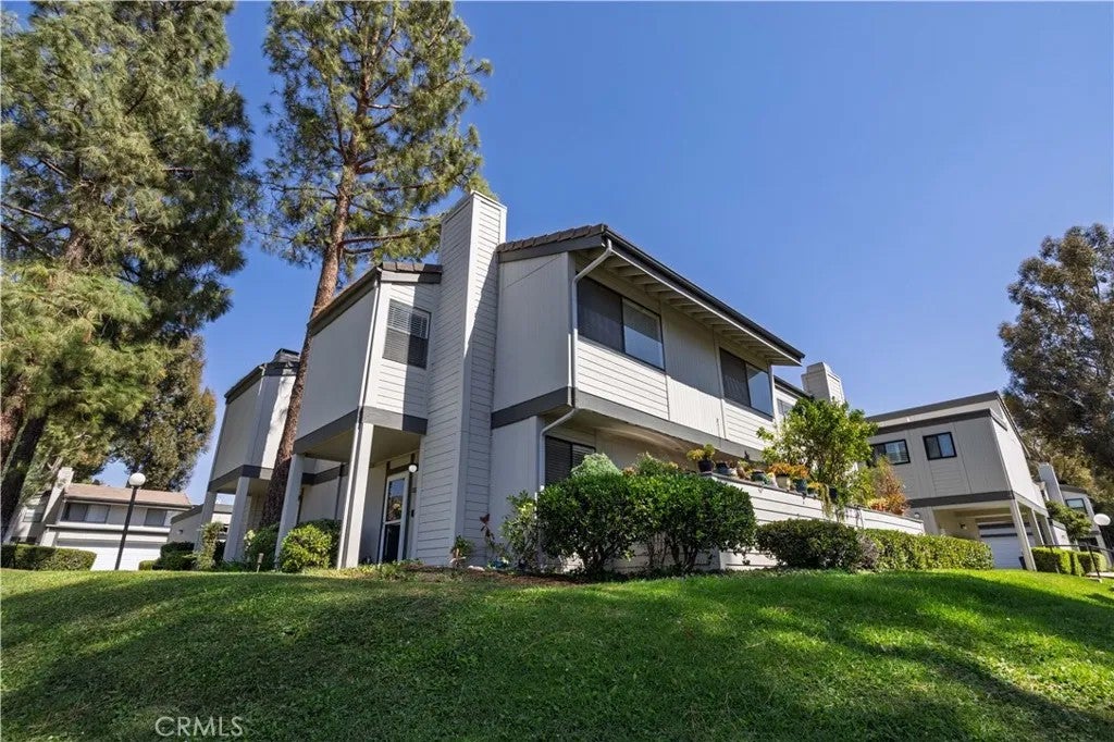 6491 Twin Circle Lane 5 — photo