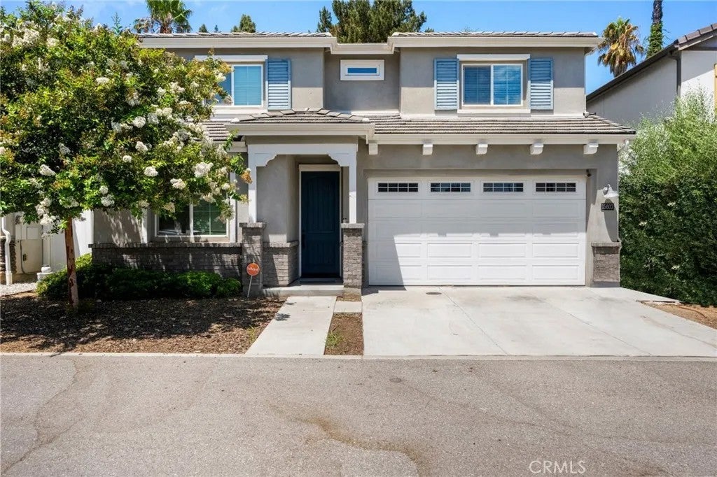 15607 W Lilli Way — photo