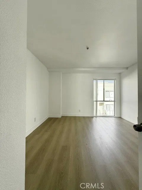 116 W Maple Unit 16 — photo