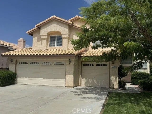 44436 Shadowcrest — photo