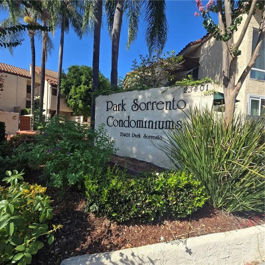 23401 Park Sorrento 50 — photo
