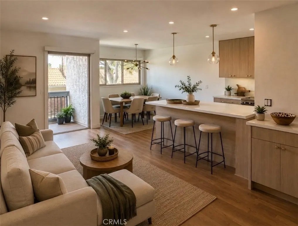 4706 Park Granada 188 — photo