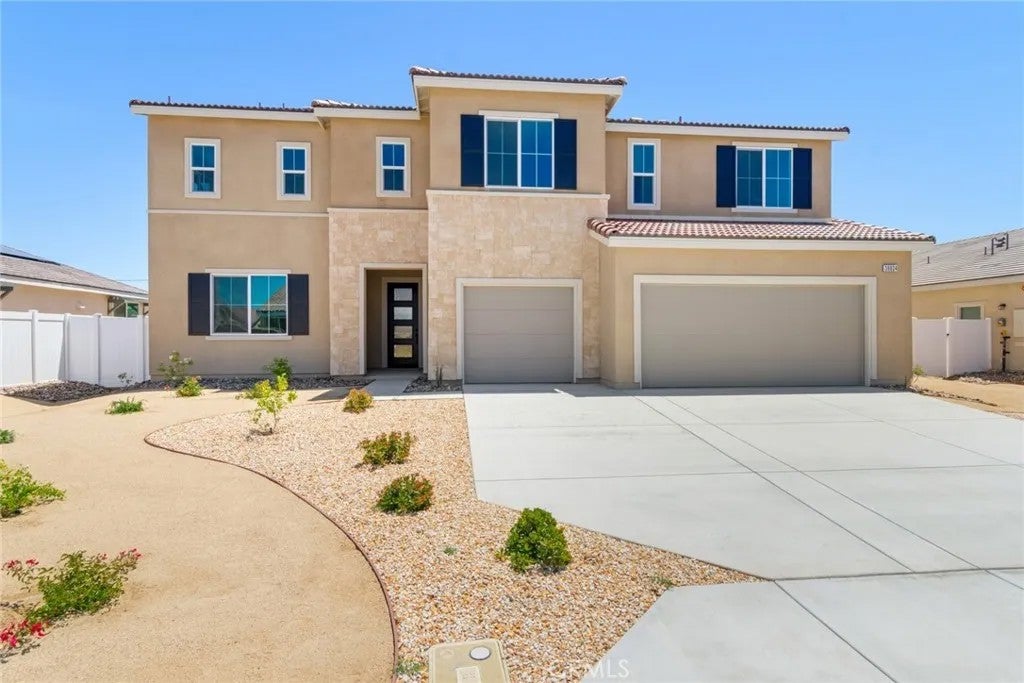 38824 Malva Rosa Drive — photo