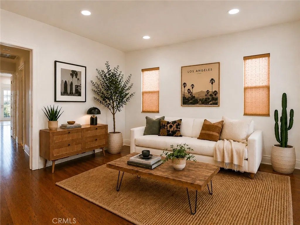 344 S Avenue 57 — photo