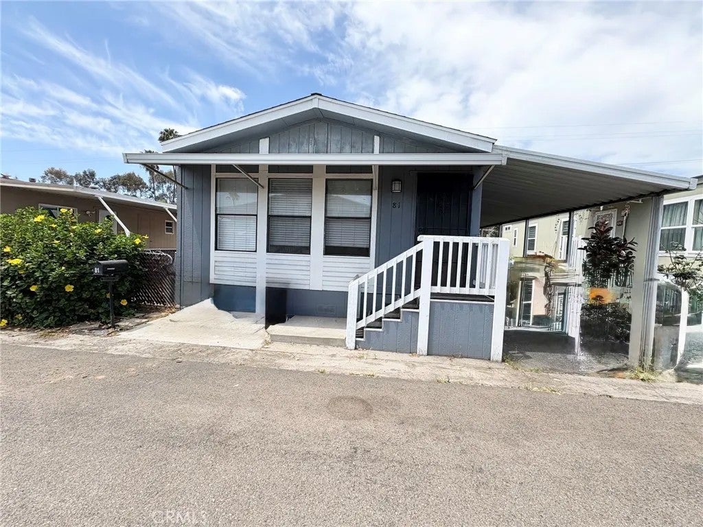 2515 Sweetwater 81 — photo
