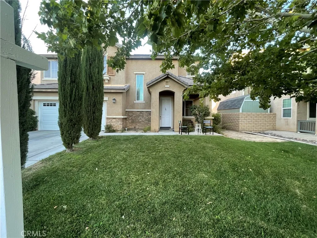 3303 Arious, Lancaster, CA 93536 — photo 3