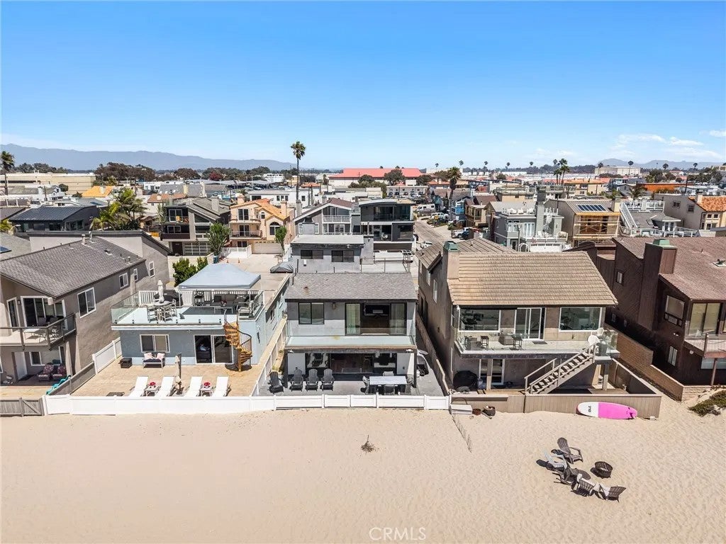 1505 Ocean Drive — photo