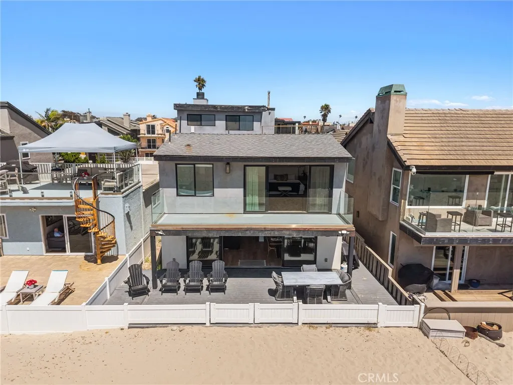 1505 Ocean Drive, Oxnard, CA 93035 — photo 2