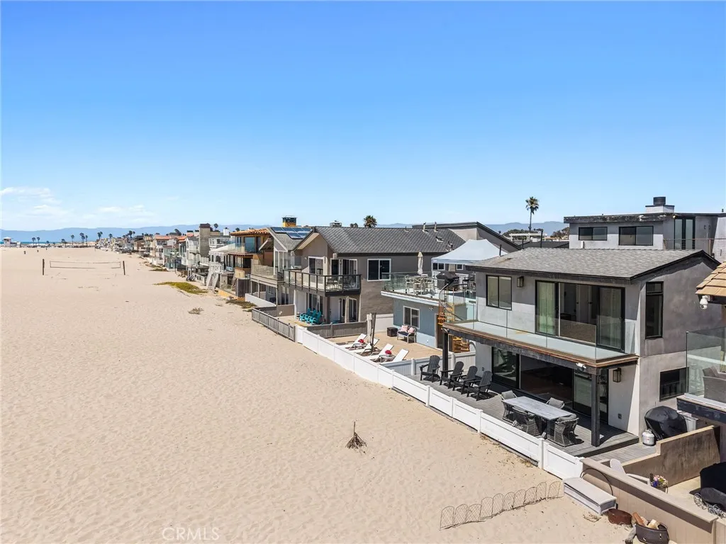 1505 Ocean Drive, Oxnard, CA 93035 — photo 3