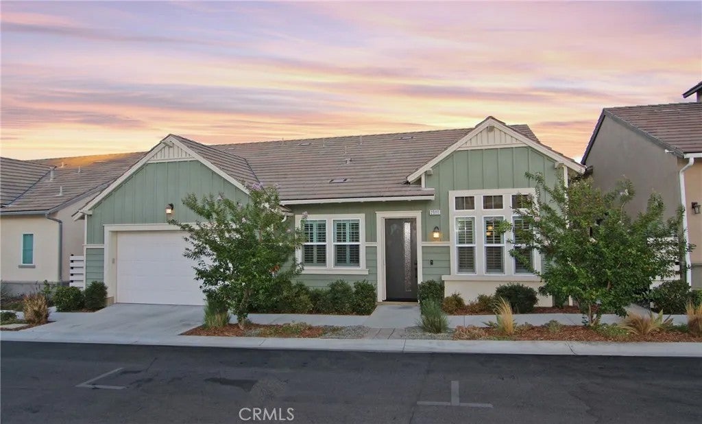 25110 Citron Lane — photo