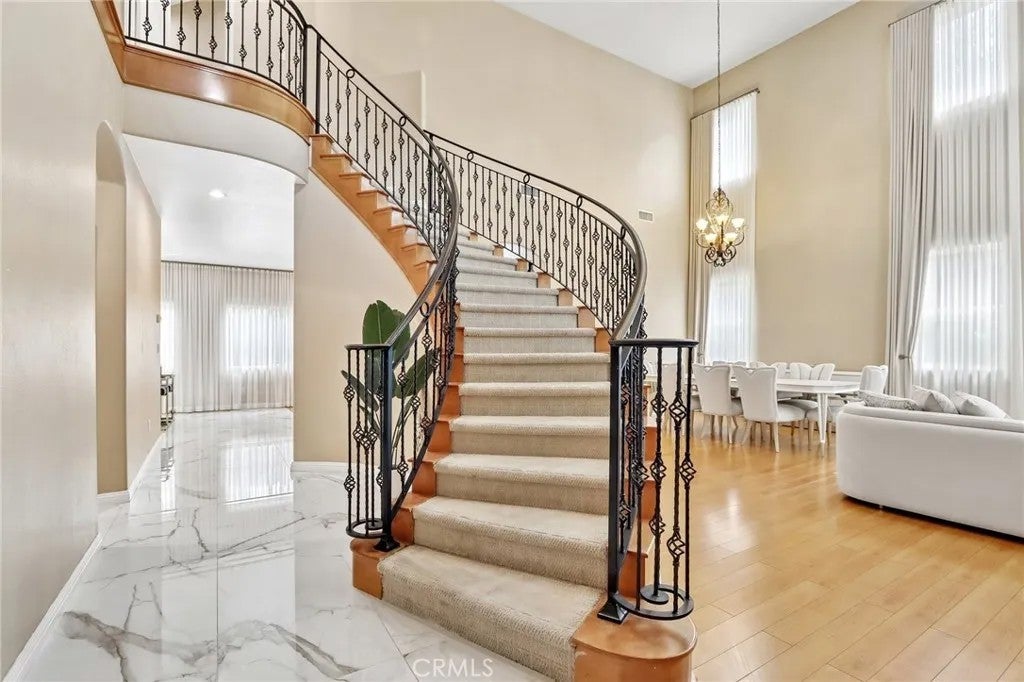 6921 Kian Court — photo
