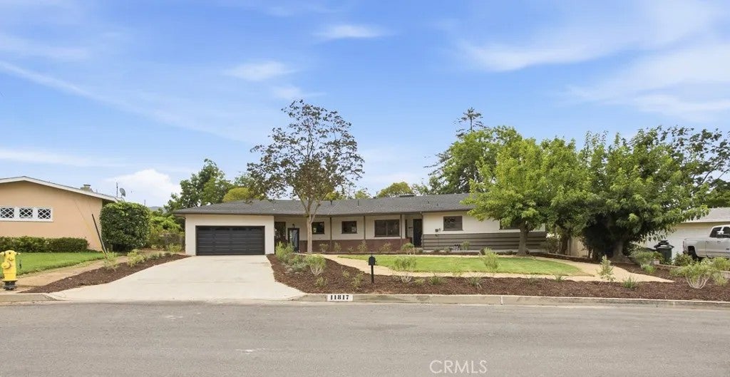 11817 Peach Tree Circle — photo