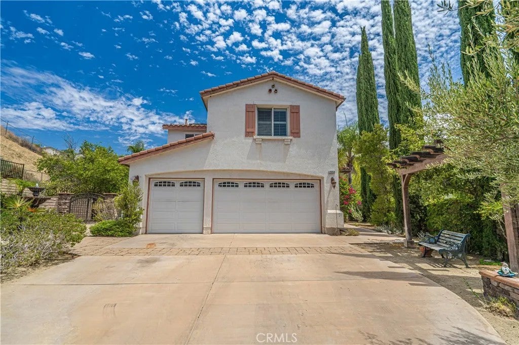 29164 Harmony Way — photo