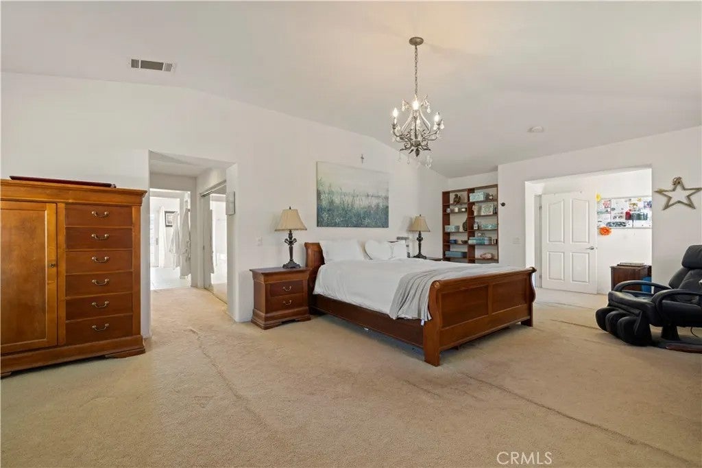 34250 Mcennery Canyon — photo