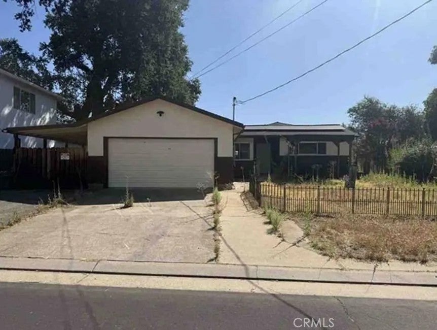 518 Nuner — photo