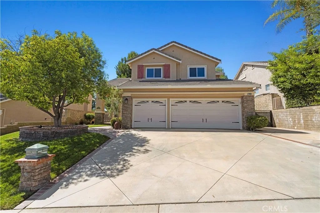 21658 Canyon Heights Circle — photo