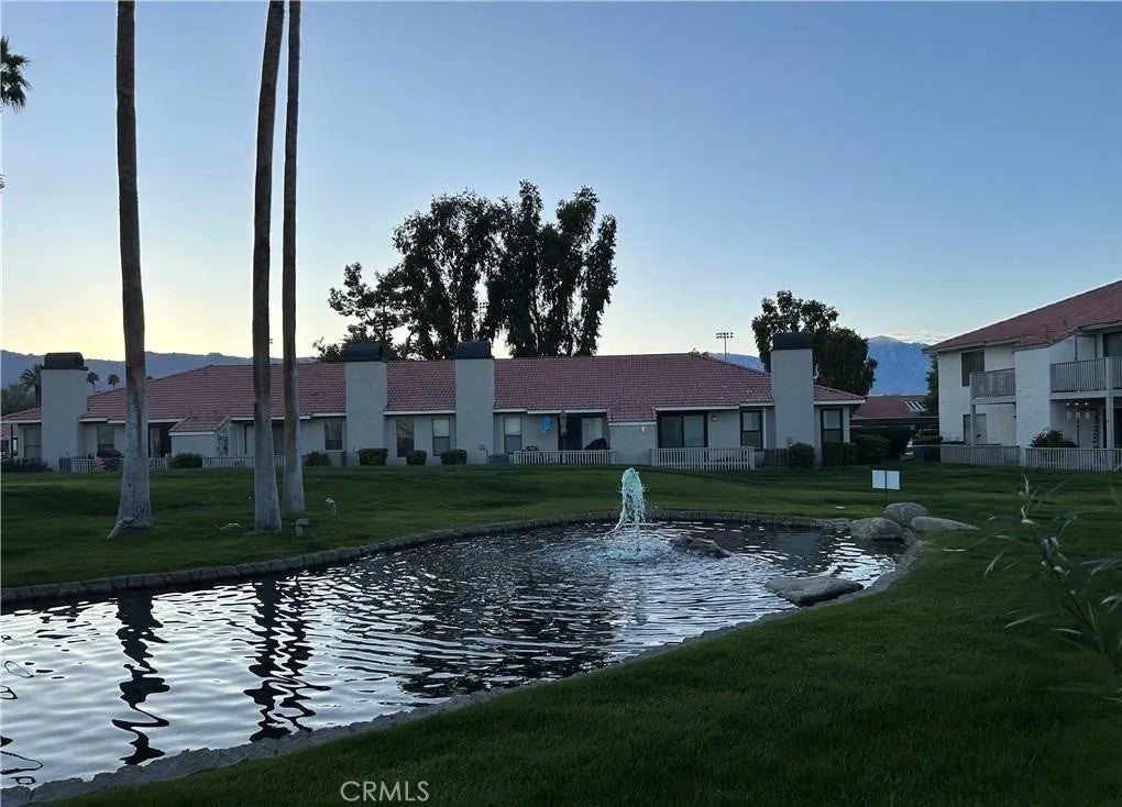43376 Cook — photo